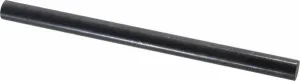 Product image for 18-133-9