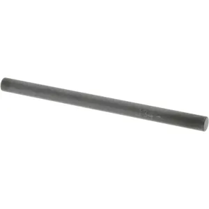 Product image for 18-134-7