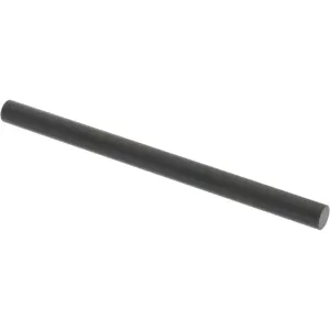 Product image for 18-136-2