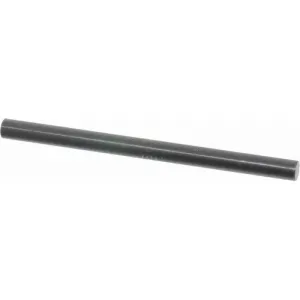 Product image for 18-137-0