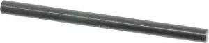 Product image for 18-137-0