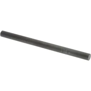 Product image for 18-138-8