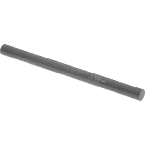 Product image for 18-139-6