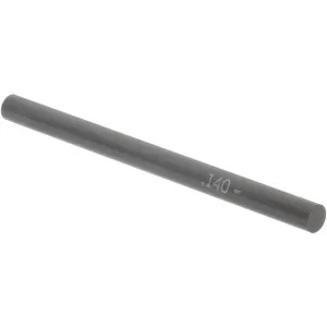 Product image for 18-140-4