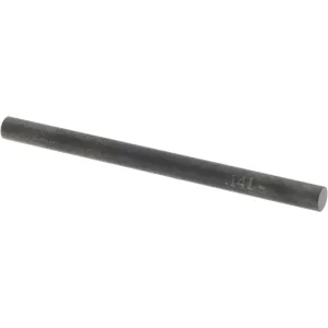 Product image for 18-141-2