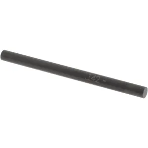 Product image for 18-142-0
