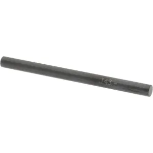 Product image for 18-143-8