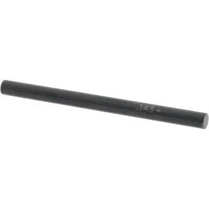 Product image for 18-144-6