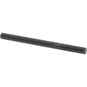 Product image for 18-145-3