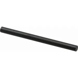 Product image for 18-146-1