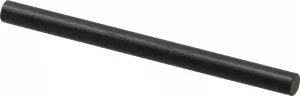 Product image for 18-146-1