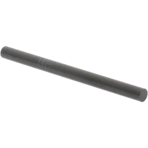 Product image for 18-147-9