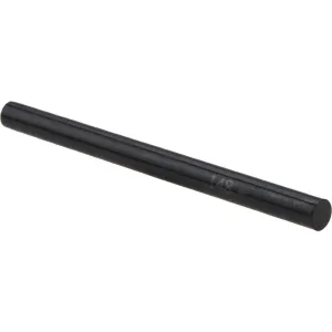 Product image for 18-148-7