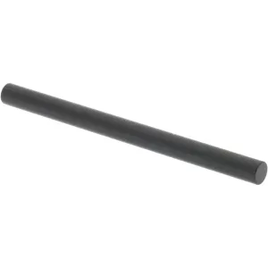 Product image for 18-149-5