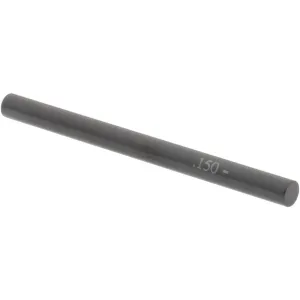 Product image for 18-150-3