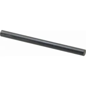 Product image for 18-151-1