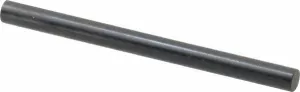 Product image for 18-151-1