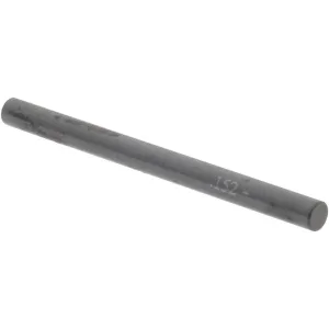 Product image for 18-152-9