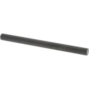 Product image for 18-153-7