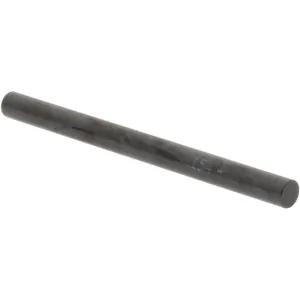 Product image for 18-154-5