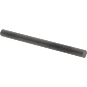 Product image for 18-155-2