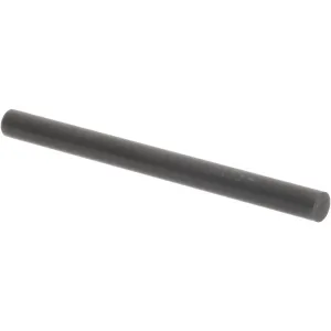 Product image for 18-156-0