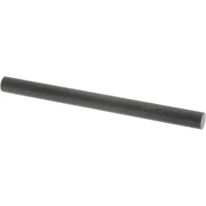 Product image for 18-157-8