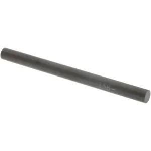 Product image for 18-158-6