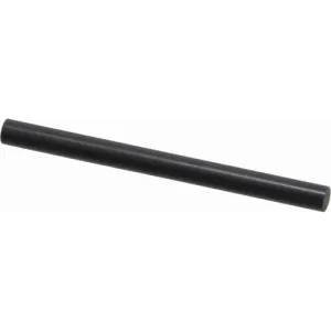 Product image for 18-159-4