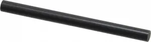 Product image for 18-159-4