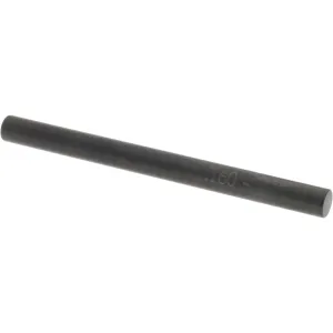 Product image for 18-160-2