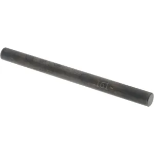 Product image for 18-161-0