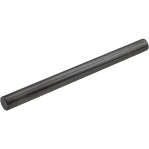 Product image for 18-162-8