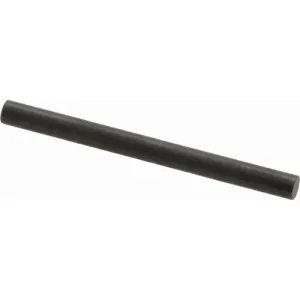 Product image for 18-163-6