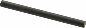 Product image for 18-163-6