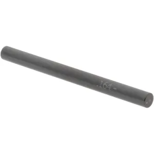 Product image for 18-164-4
