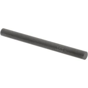 Product image for 18-165-1
