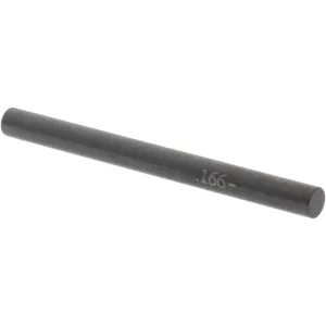 Product image for 18-166-9