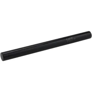 Product image for 18-167-7