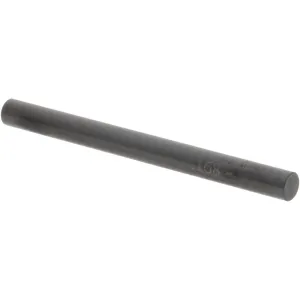 Product image for 18-168-5