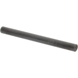 Product image for 18-169-3