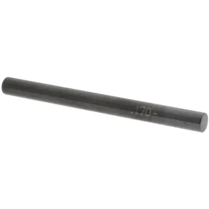 Product image for 18-170-1