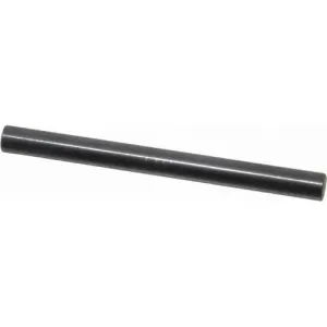 Product image for 18-171-9