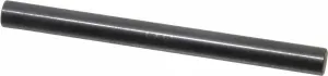 Product image for 18-171-9