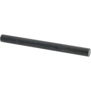 Product image for 18-172-7