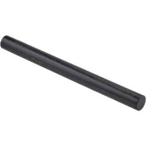 Product image for 18-173-5