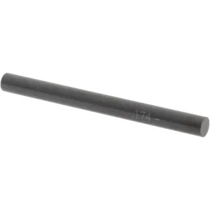 Product image for 18-174-3