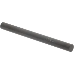 Product image for 18-175-0