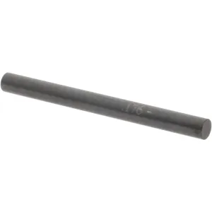 Product image for 18-176-8