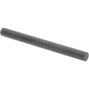 Product image for 18-177-6